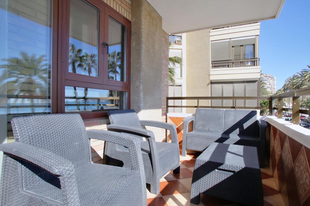 New Luxury Premium Apartment