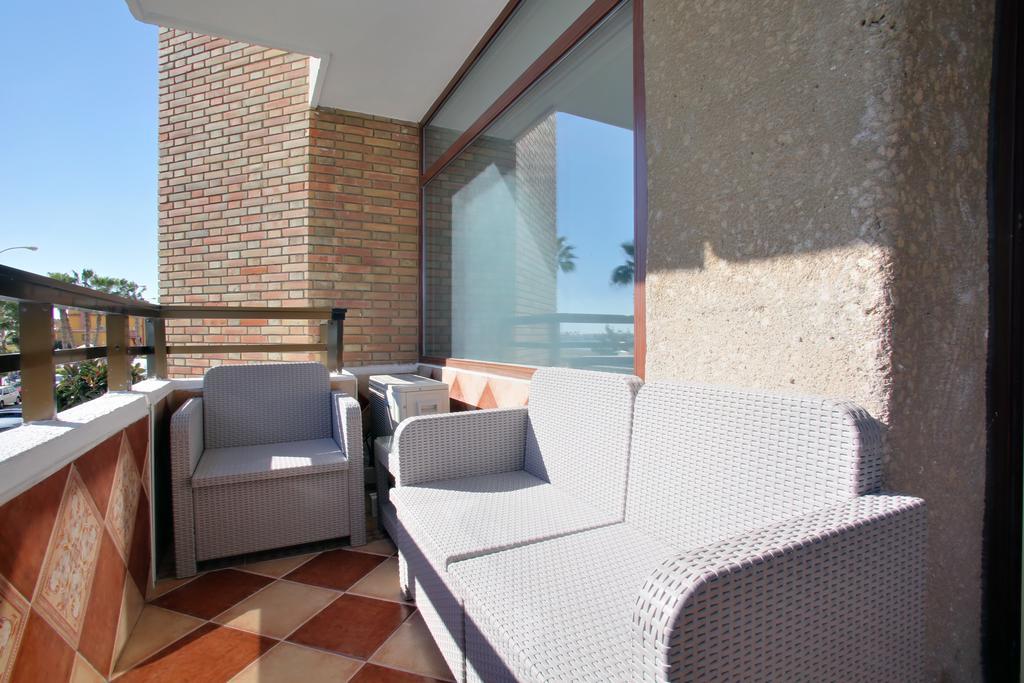 New Luxury Premium Apartment *