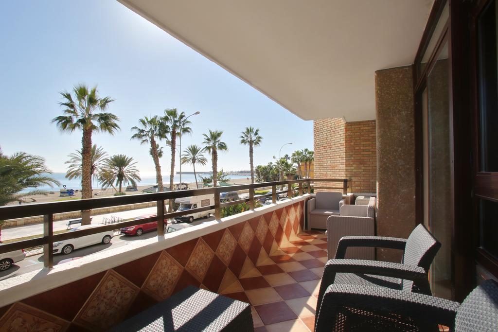 New Luxury Premium Apartment *