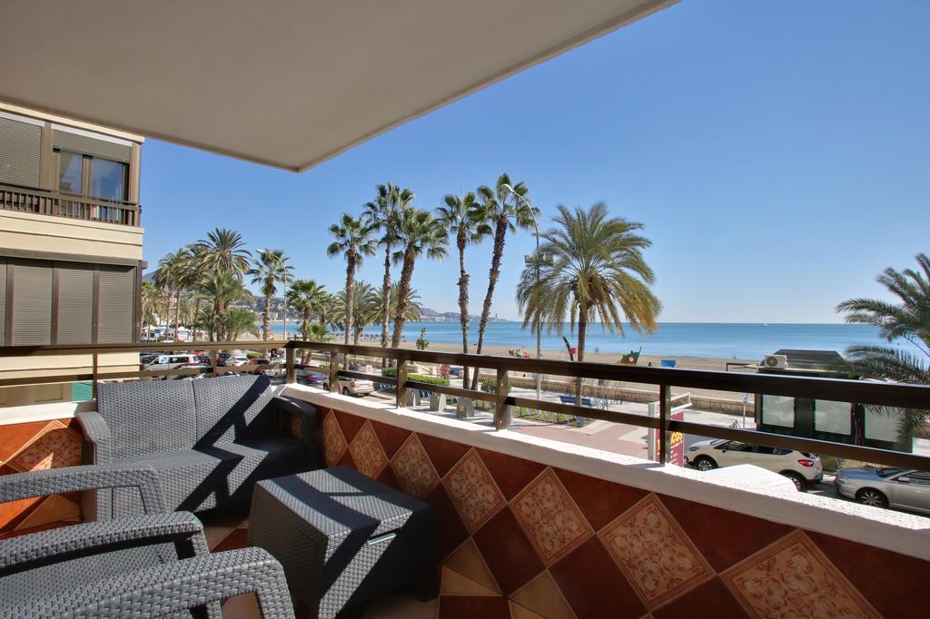Apartment New Luxury Premium