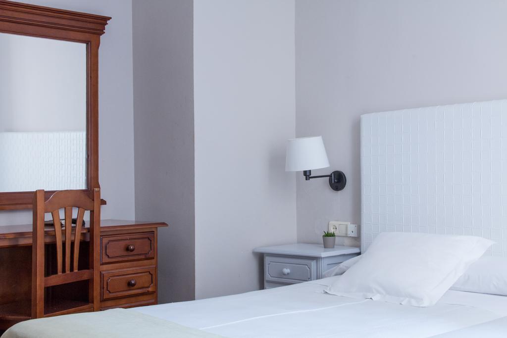 Venecia 3* Malaga