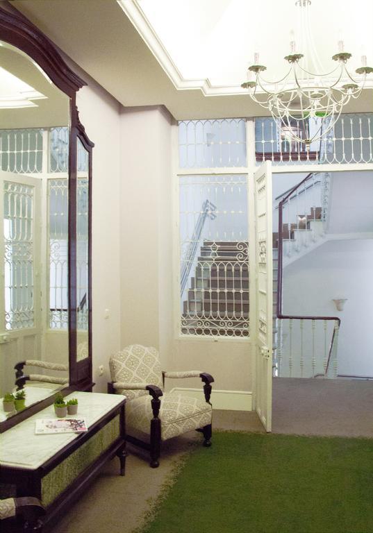 Venecia Malaga
