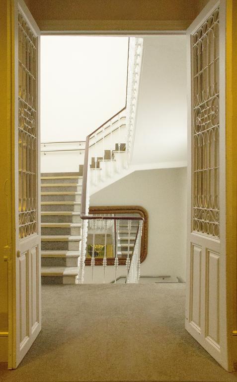 Venecia 3* Malaga