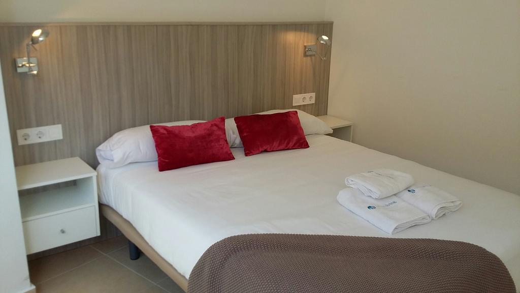 Vive Appartement