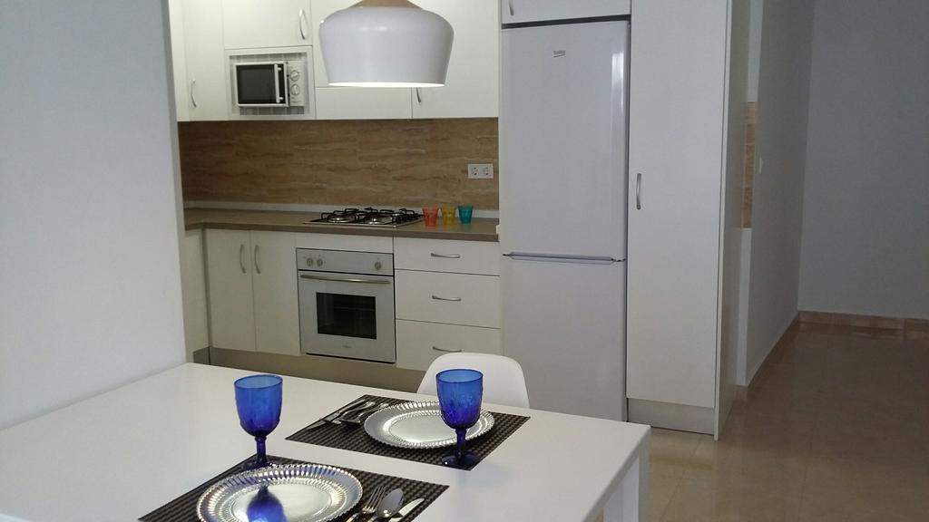 Vive Appartement *