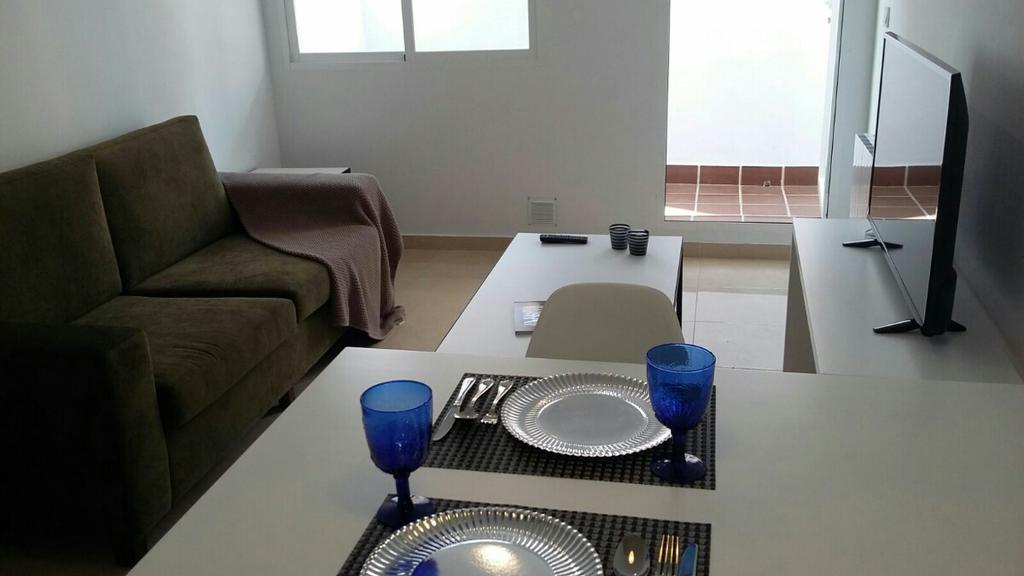 Appartement Vive