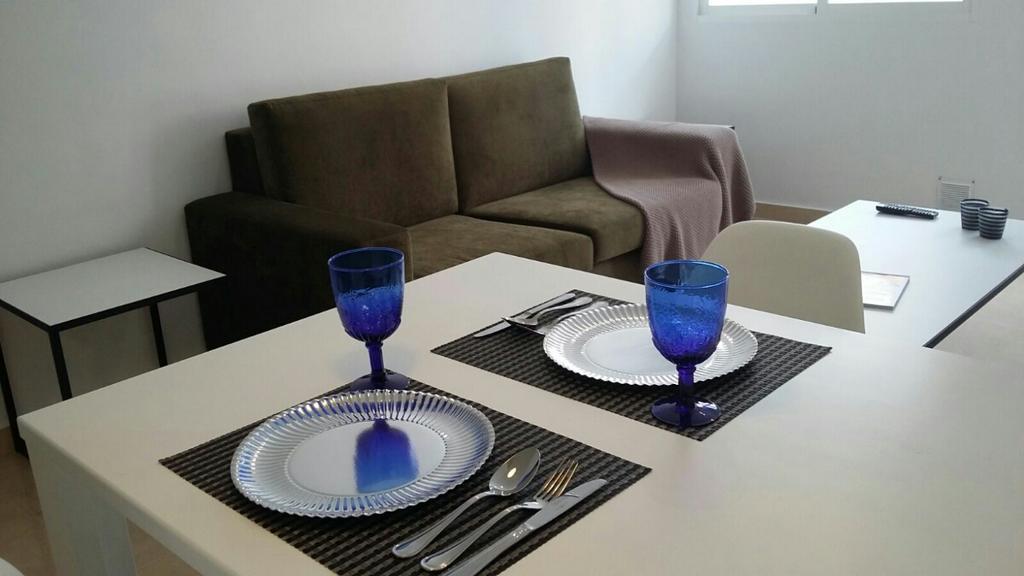 Appartement Vive