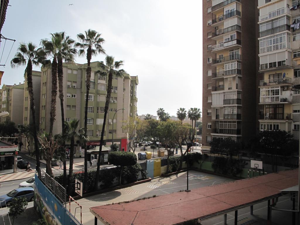 Amadeo Vives 3 Appartement