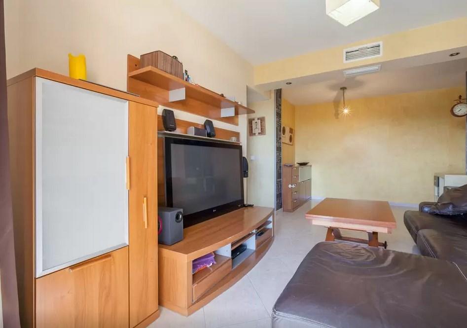 Valentina Apartment *