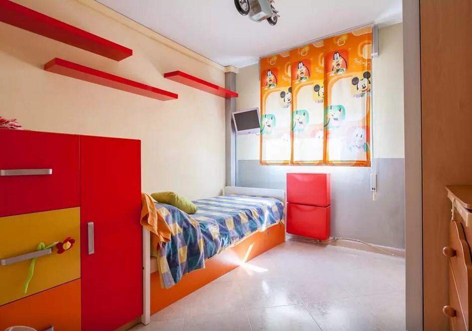 Valentina Apartment