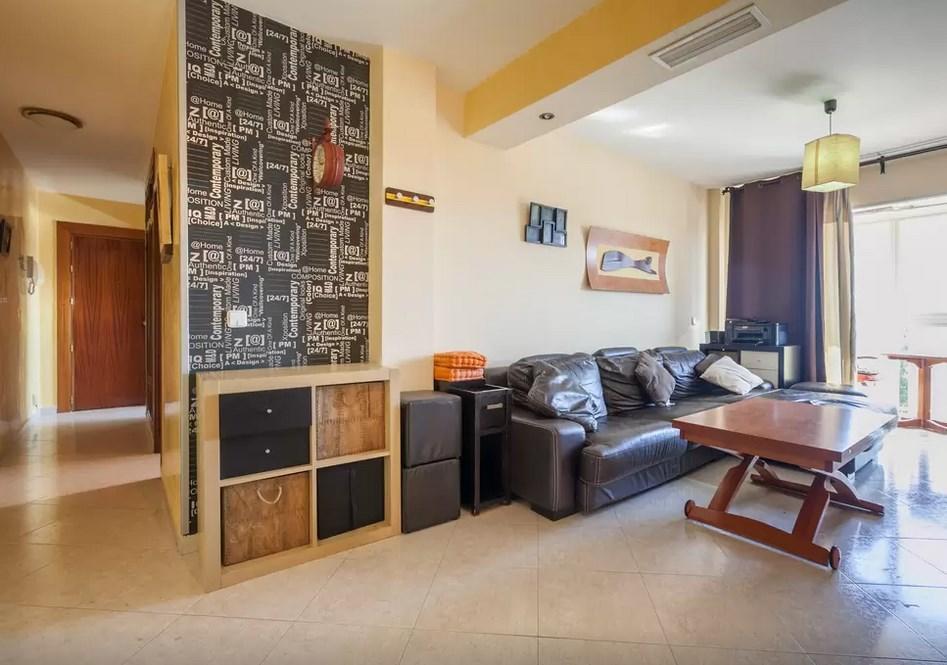 Valentina * Malaga