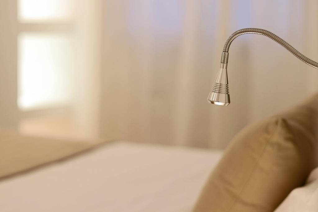 Apartment Iloftmalaga Center Malaga