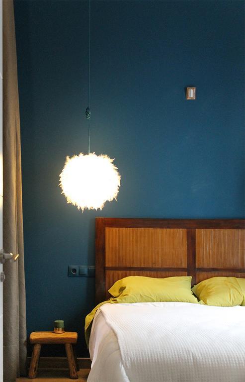 Apartment A&n Collector *