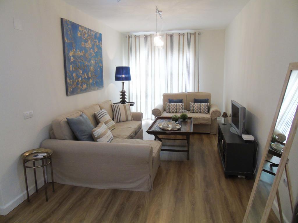 Appartement A&n Atrium, Centro Historico