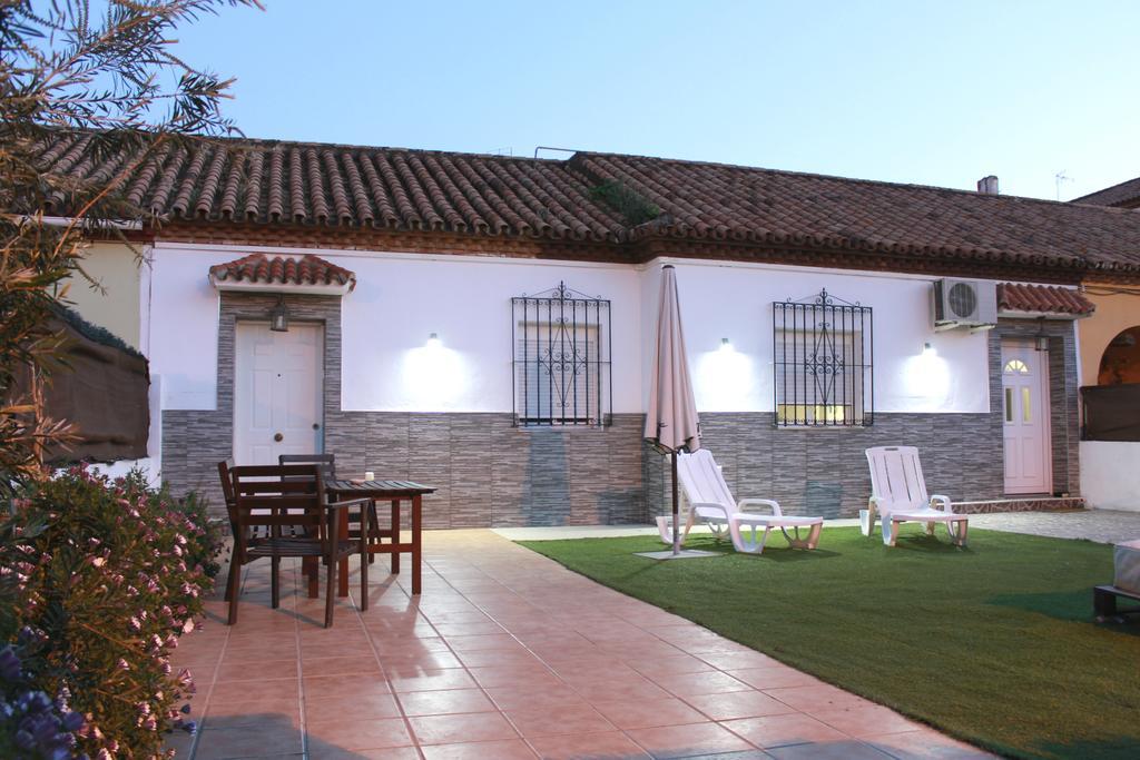 Sun&house Holiday home