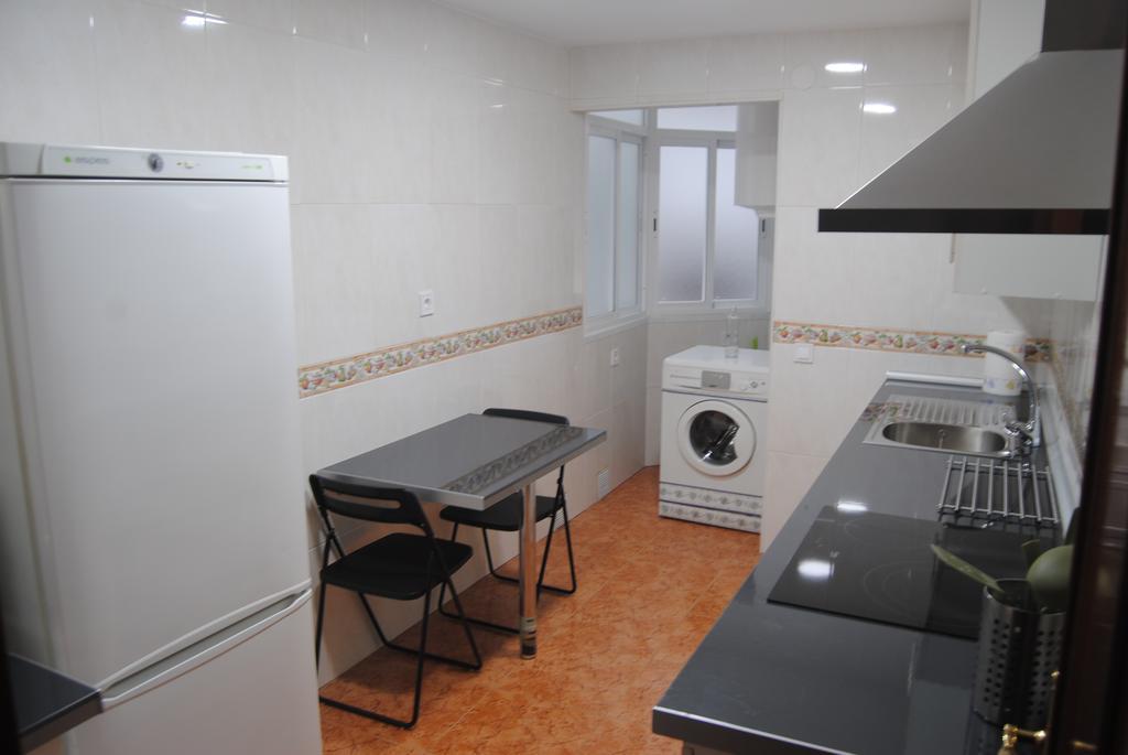 Princesa Apartment
