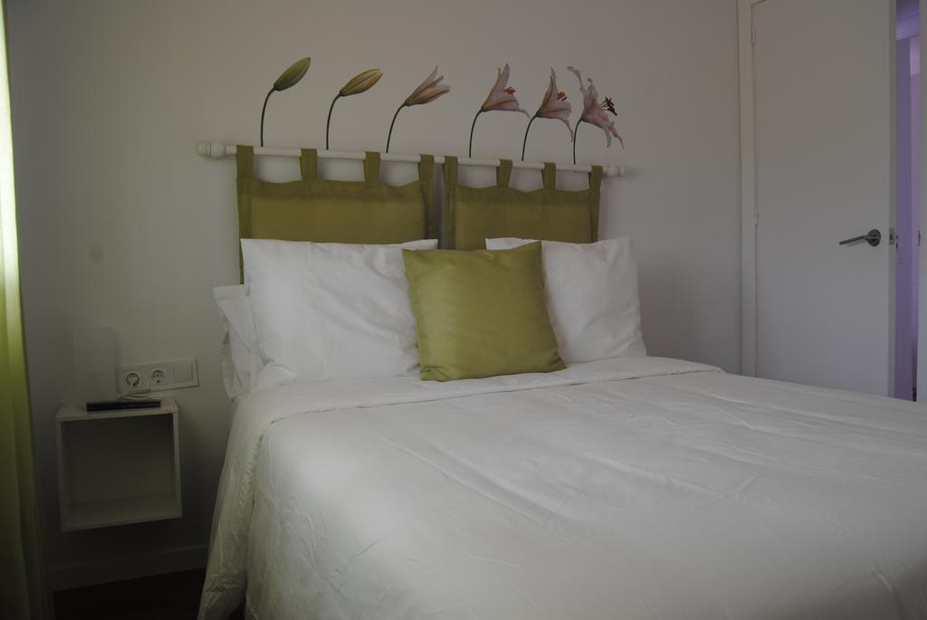 Apartamento Princesa Ii - Appartement *