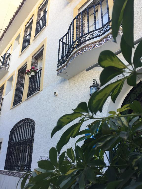 Centro (adults Only) Hostel Malaga