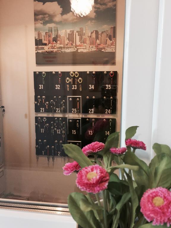 Centro (adults Only) Malaga