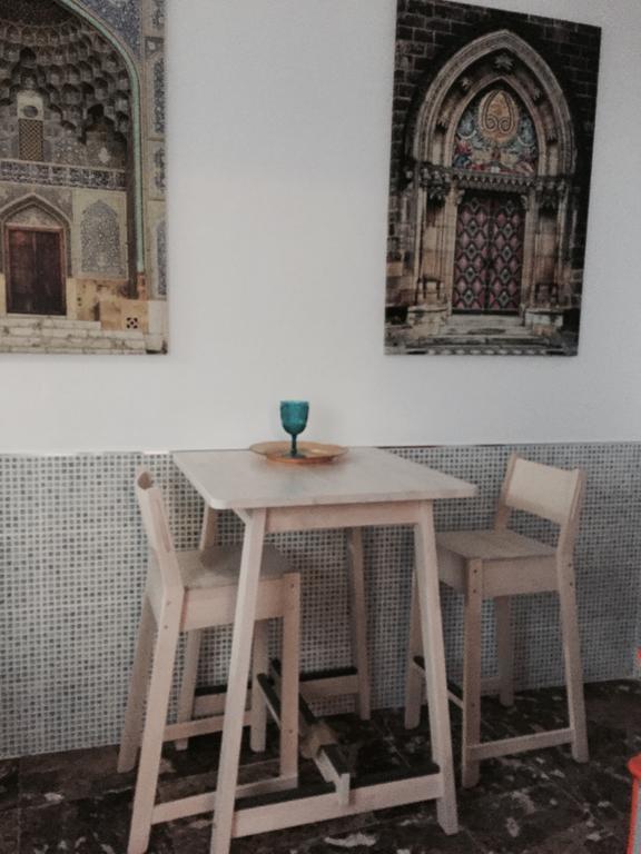 Hostel Centro (adults Only) *