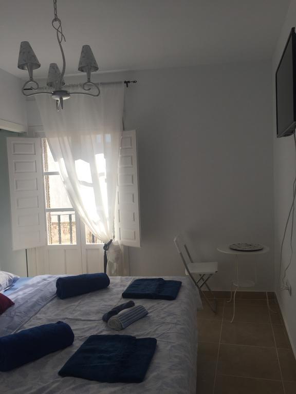 Centro (adults Only) Hostel