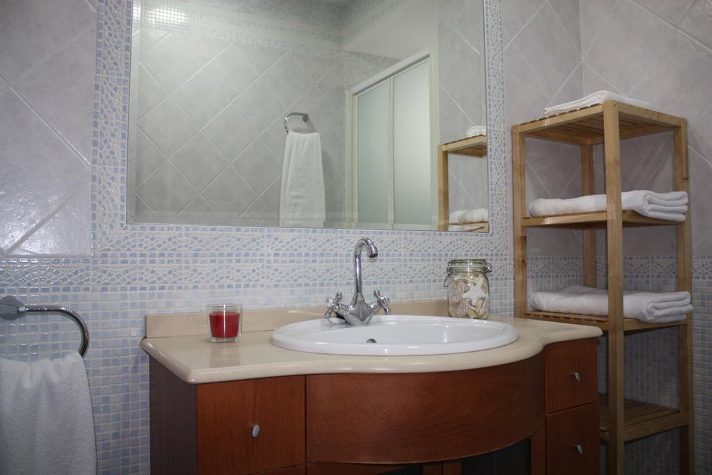 Apartment Apartamento Gorbea