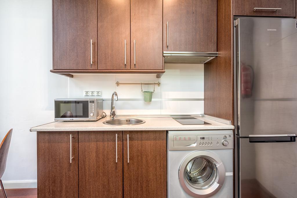 Apartment Victoria Premium *