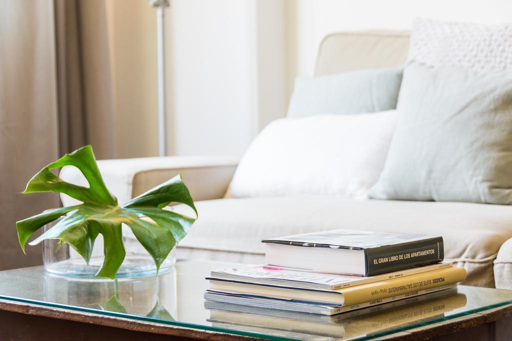 Victoria Premium Apartment Malaga