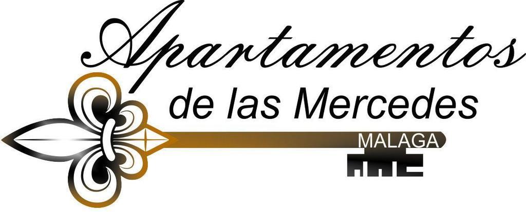 Estudio Hinestrosa Malaga