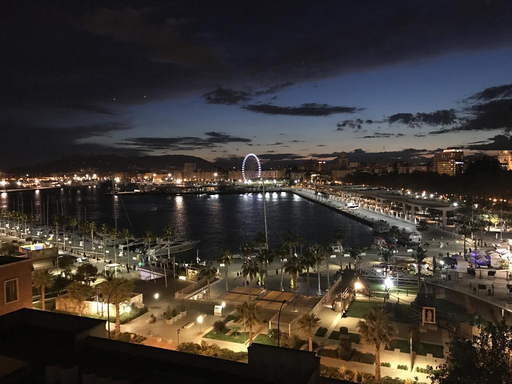 La Marina Apartment