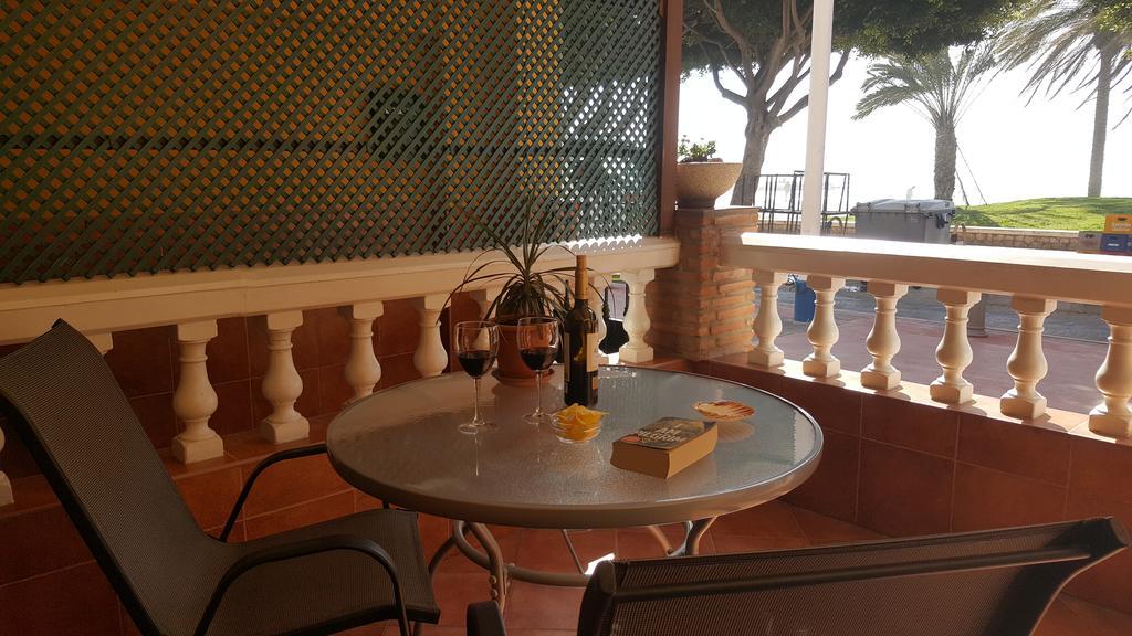 Appartement Casa Tia Antonia *