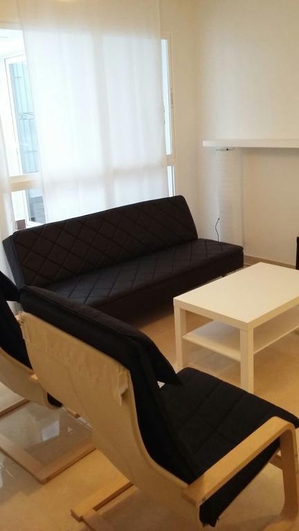Appartement Vive