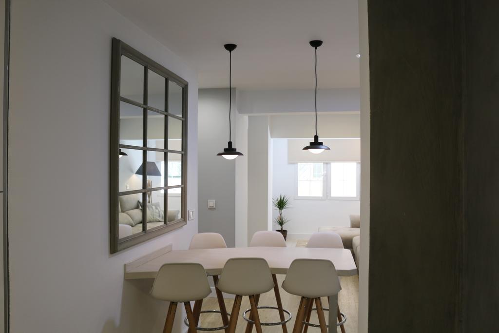 Picasso Premium Malaga