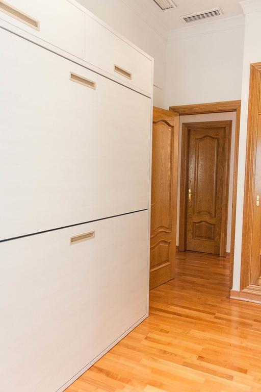 Mywayhome Constitucion Apartment Malaga