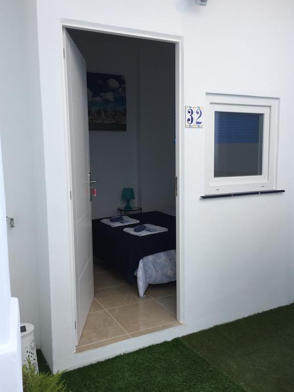 Centro (adults Only) * Malaga