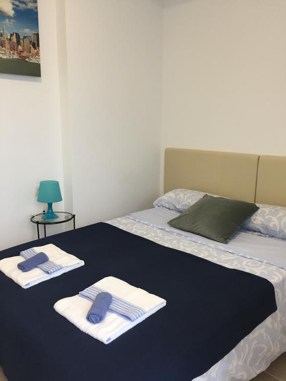 Hostel Centro (adults Only) *