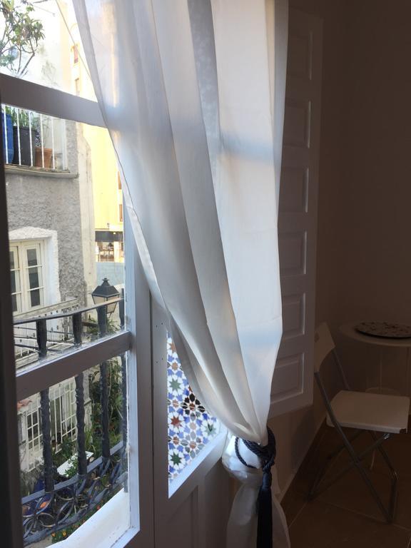 Hostel Centro (adults Only) *