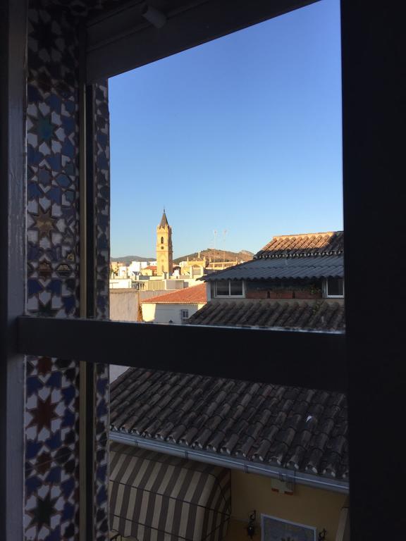 Centro (adults Only) Hostel *