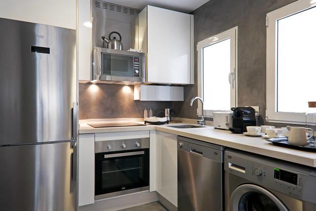 Picasso Premium * Malaga