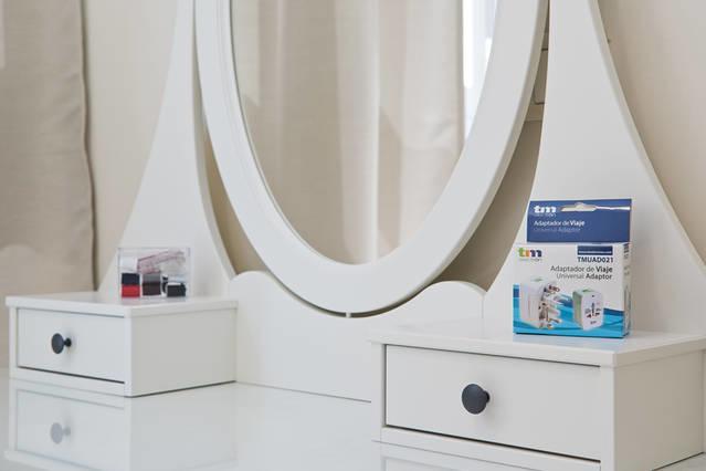 Picasso Premium Malaga