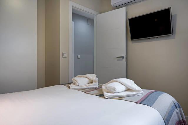 Apartment Picasso Premium *