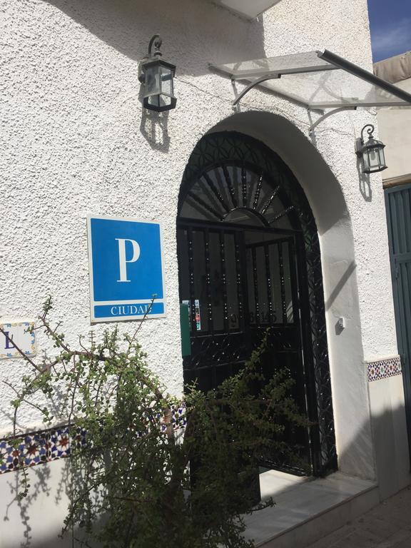 Centro (adults Only) Hostel