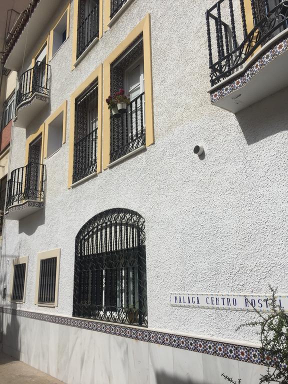 Centro (adults Only)