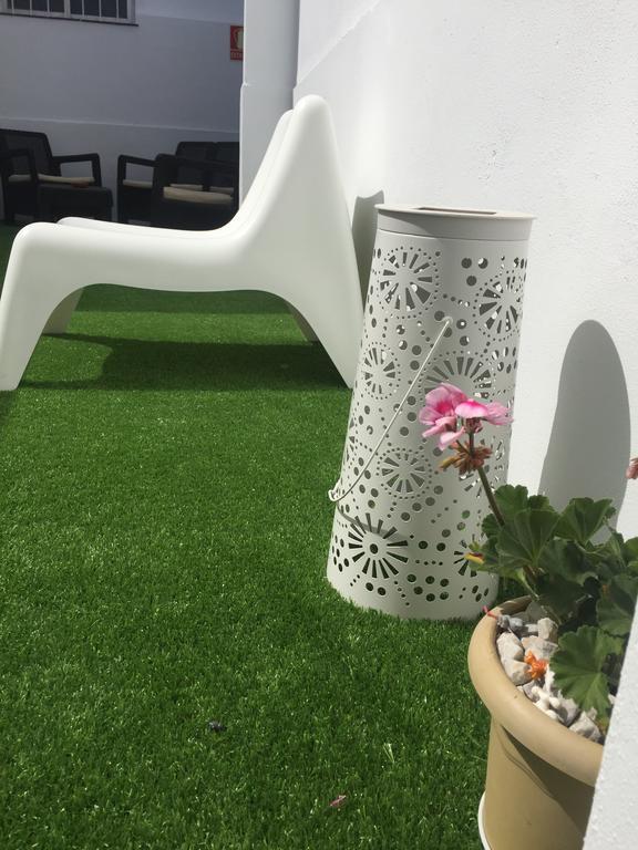 Centro (adults Only) Malaga