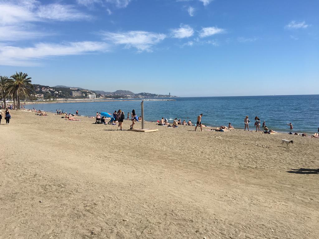 Hostal La Moraga De Poniente