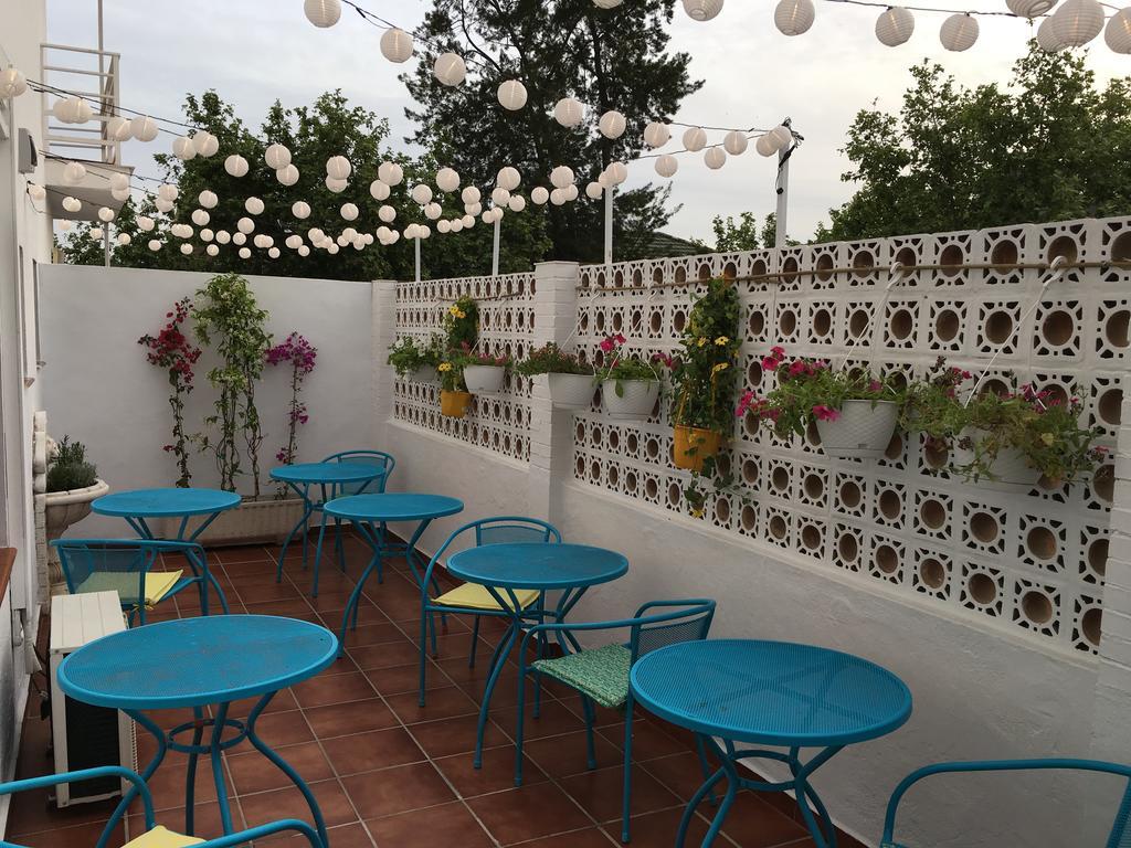 La Moraga De Poniente * Málaga