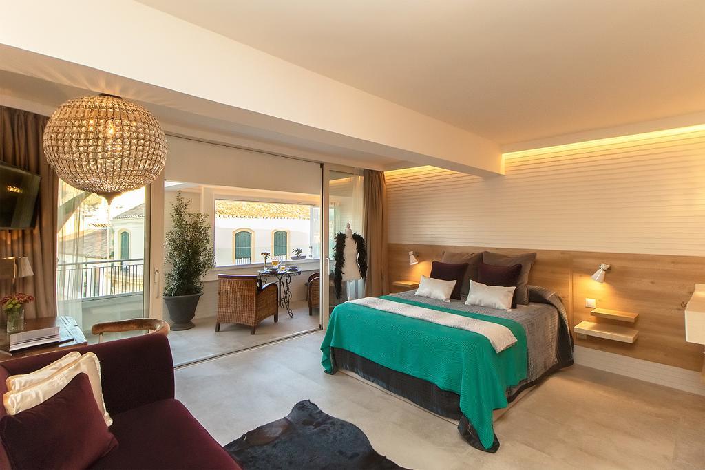 Appartement Luxury Cabaret *