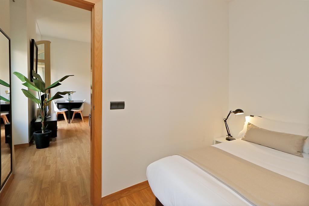 Iloftmalaga Thyssen * Malaga