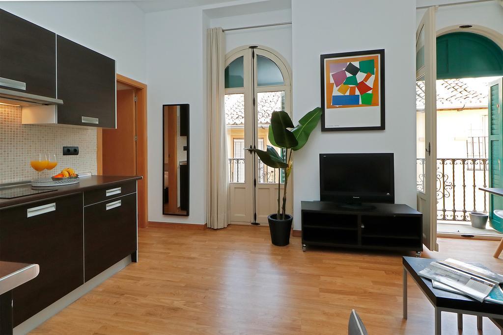 Iloftmalaga Thyssen Malaga