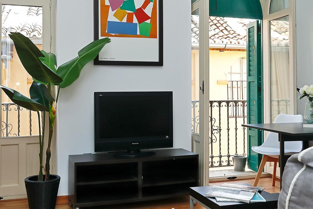 Iloftmalaga Thyssen Malaga
